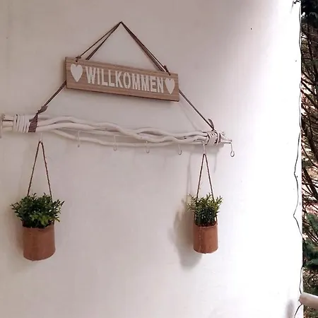 Appartamento Gockel Homes 2 - With Balcony & Netflix Essen
